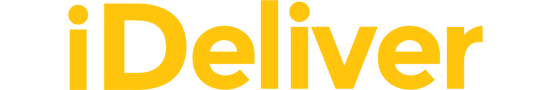 brand